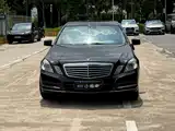 Photo 2 - Mercedes-Benz E-Class