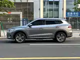 صورة 26 - BYD Song Pro