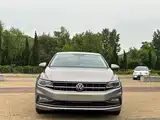 Фото 2 - Volkswagen Bora