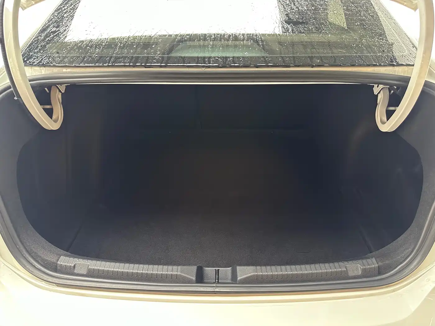 Volkswagen Lavida 2023 280TSI DSG Starlight Comfort Edition фото 19