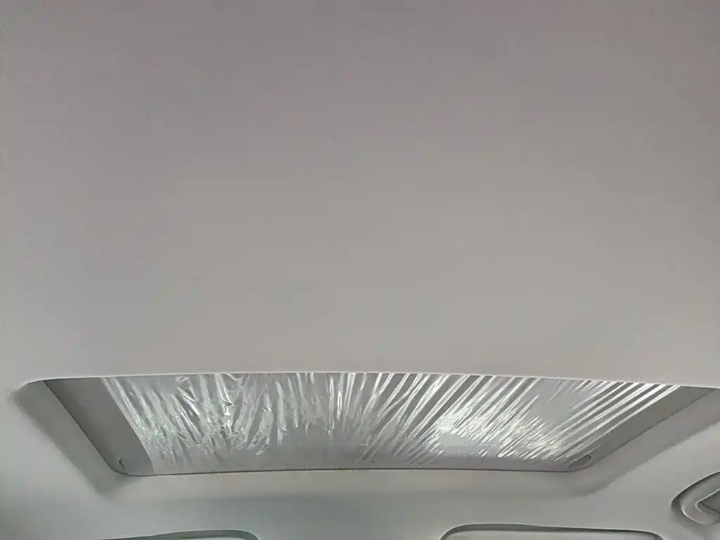 Buick Regal 2025 Model Base Type фото 18