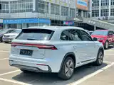 Photo 36 - Geely Monjaro