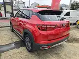 Фото 5 - Changan CS35 PLUS