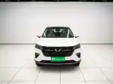 Photo 2 - Wuling Motors Wuling Xingchen