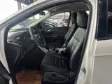 Фото 4 - Ford Kuga