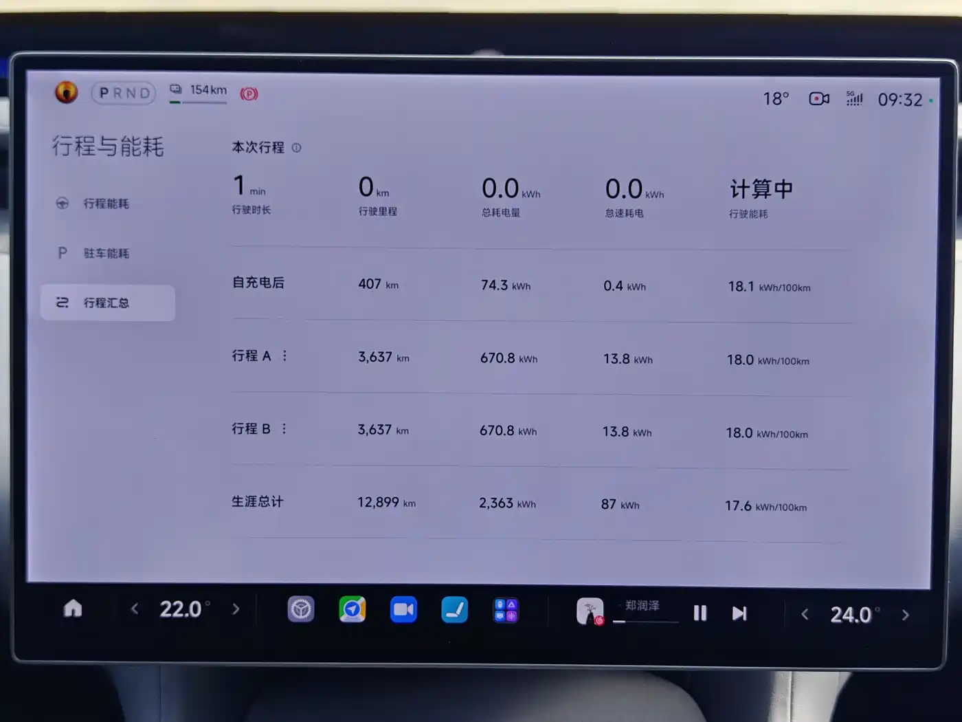 XIAOMI CAR XIAOMI YU7