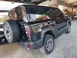 Photo 7 - BAIC ORV Beijing Offroad BJ40