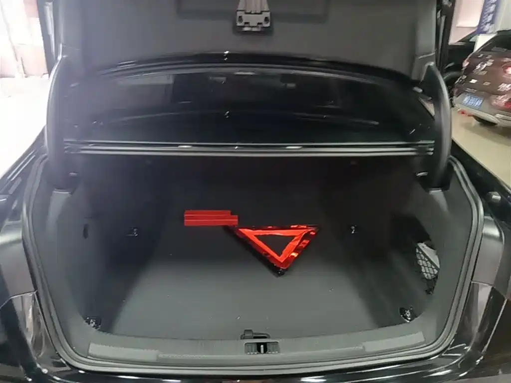Audi A6L 2017 30 FSI Comfort фото 19