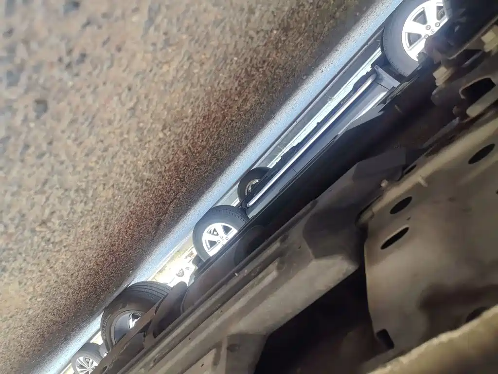 Haval H6 2025 2024 1.5T 2WD Max