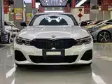 Photo 2 - BMW 3 Series