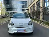 Фото 2 - Roewe Clever