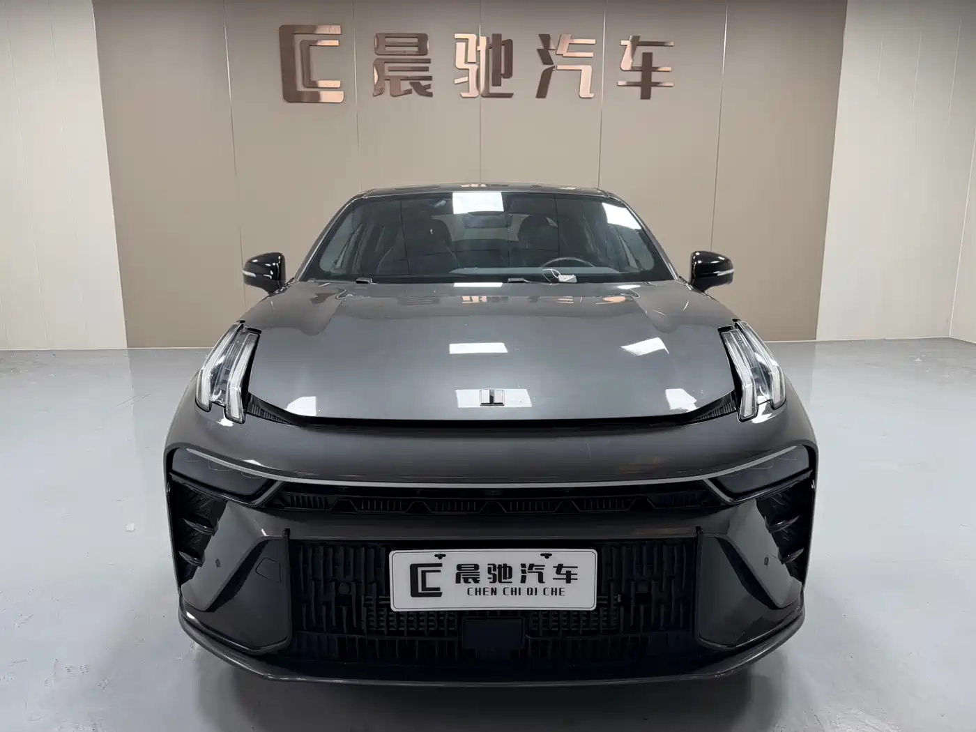 LYNK 03