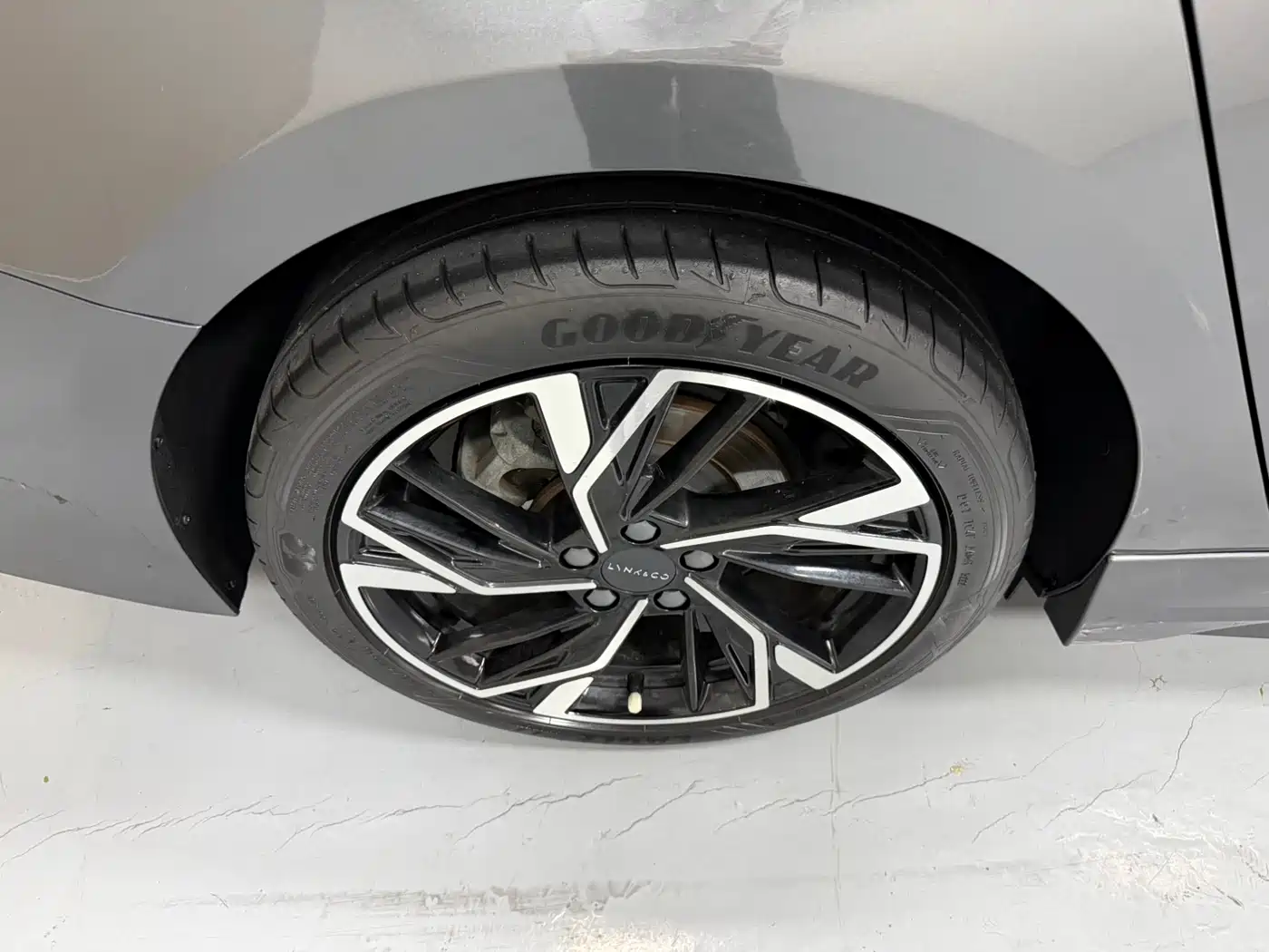 LYNK 03