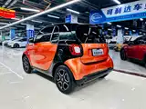 Фото 3 - smart fortwo