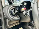 Фото 24 - smart fortwo