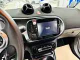 Фото 29 - smart fortwo