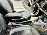 Фото 44 - smart fortwo