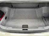 Photo 24 - BMW 3 Series