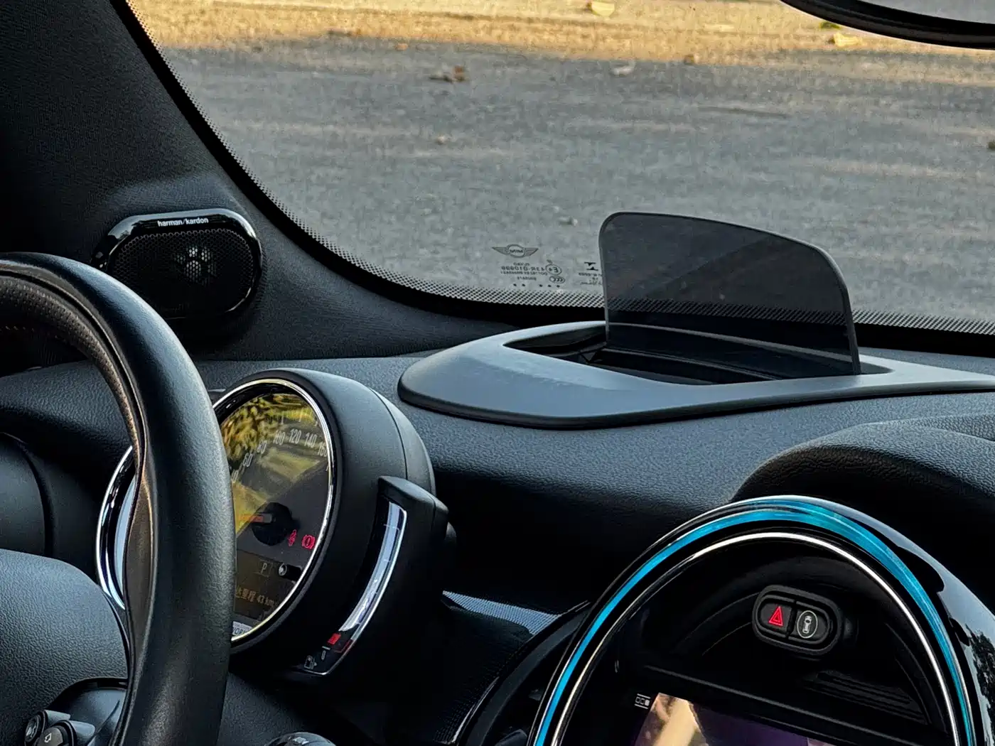 Фото 9 - MINI JCW