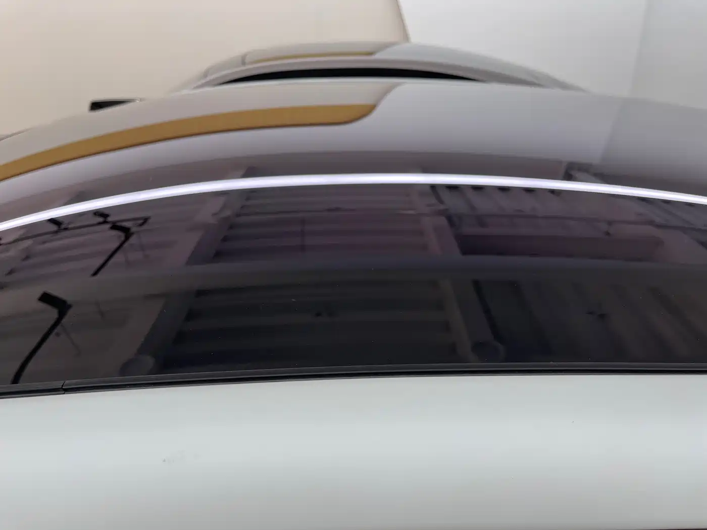 NIO EC7 2024 75kWh фото 18