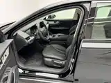 Фото 7 - Hongqi E-QM5