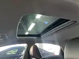 Фото 27 - Geely Emgrand GL