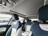 Фото 8 - Geely Preface