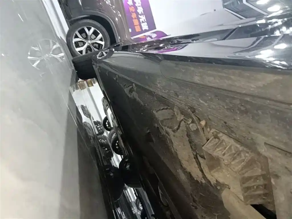BMW 5 Series 2019 Facelift 530Li Leading M Sport Package фото 21