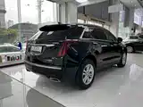 Photo 4 - Cadillac XT5