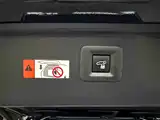 Фото 30 - Toyota Vellfire