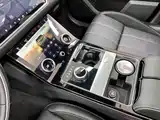 Фото 28 - Land Rover Range Rover Velar
