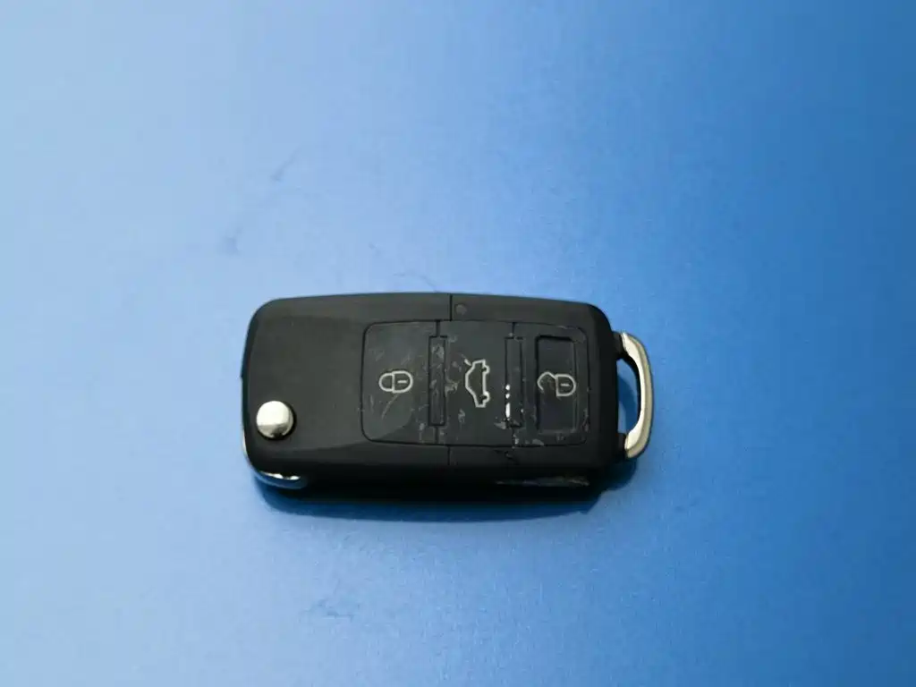 Suzuki Alto 2014 2013 1.0L Manual Deluxe