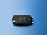 Photo 19 - Suzuki Alto
