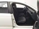 صورة 23 - Volkswagen Santana