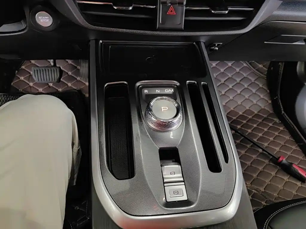 Haval First Love 2021 2021 1.5T Automatic Premium Edition