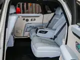 Фото 3 - Rolls-Royce Ghost