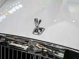 Фото 5 - Rolls-Royce Ghost