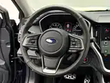 Фото 22 - Subaru Outback