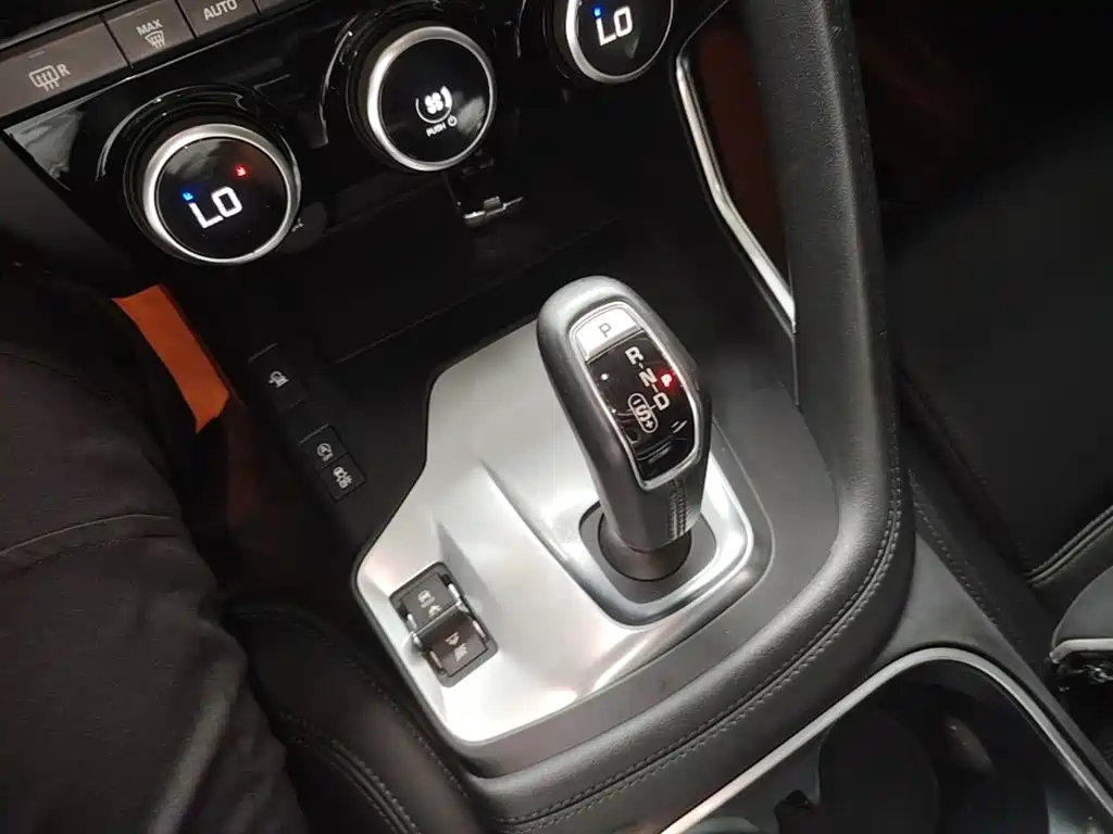 Jaguar E-PACE 2021 2018 P200 S China VI