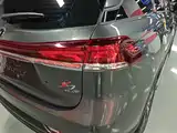 Фото 8 - Changan X7 PLUS