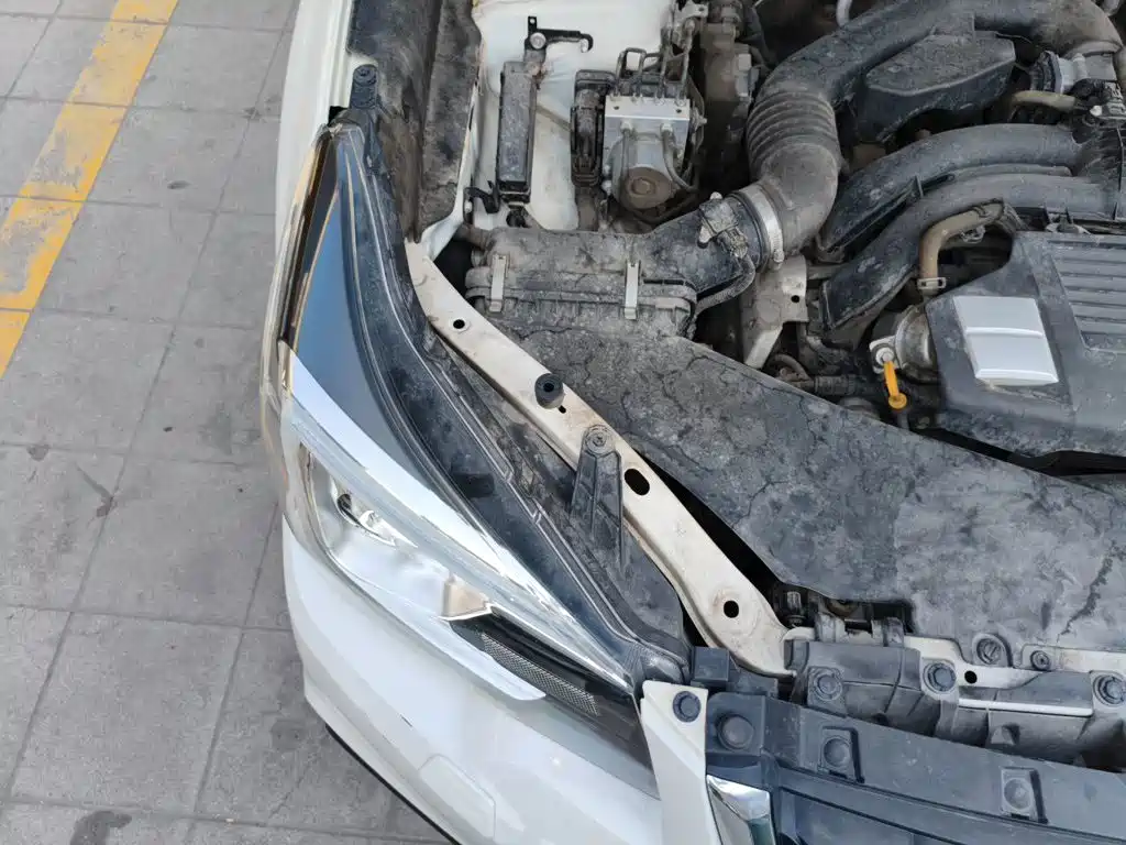 صورة 19 - Subaru Forester