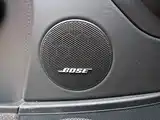 Photo 18 - Porsche Cayenne