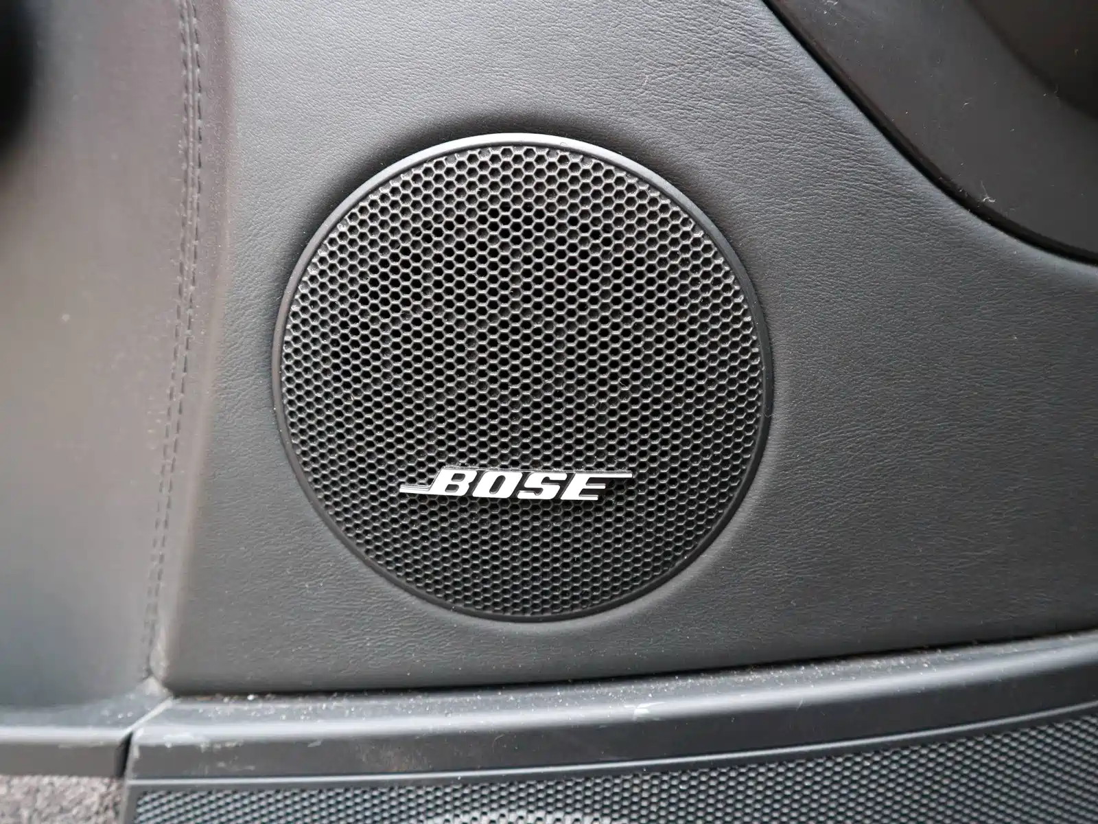 Photo 18 - Porsche Cayenne