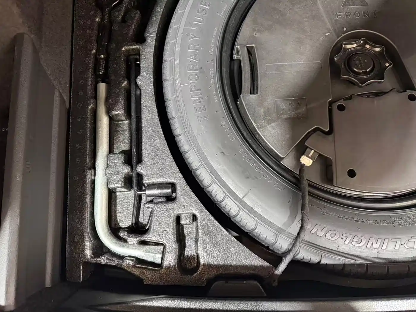 Audi Q3 2022 35 TFSI Progressive Dynamic фото 27
