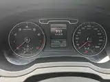 Photo 18 - Audi Q3