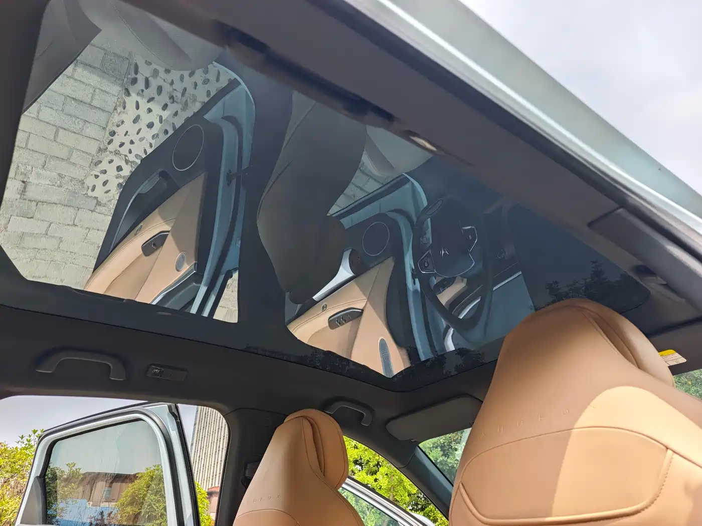 ARCFOX EXTREME FOX POLAR FOX ALPHA T5