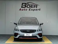 фото авто
