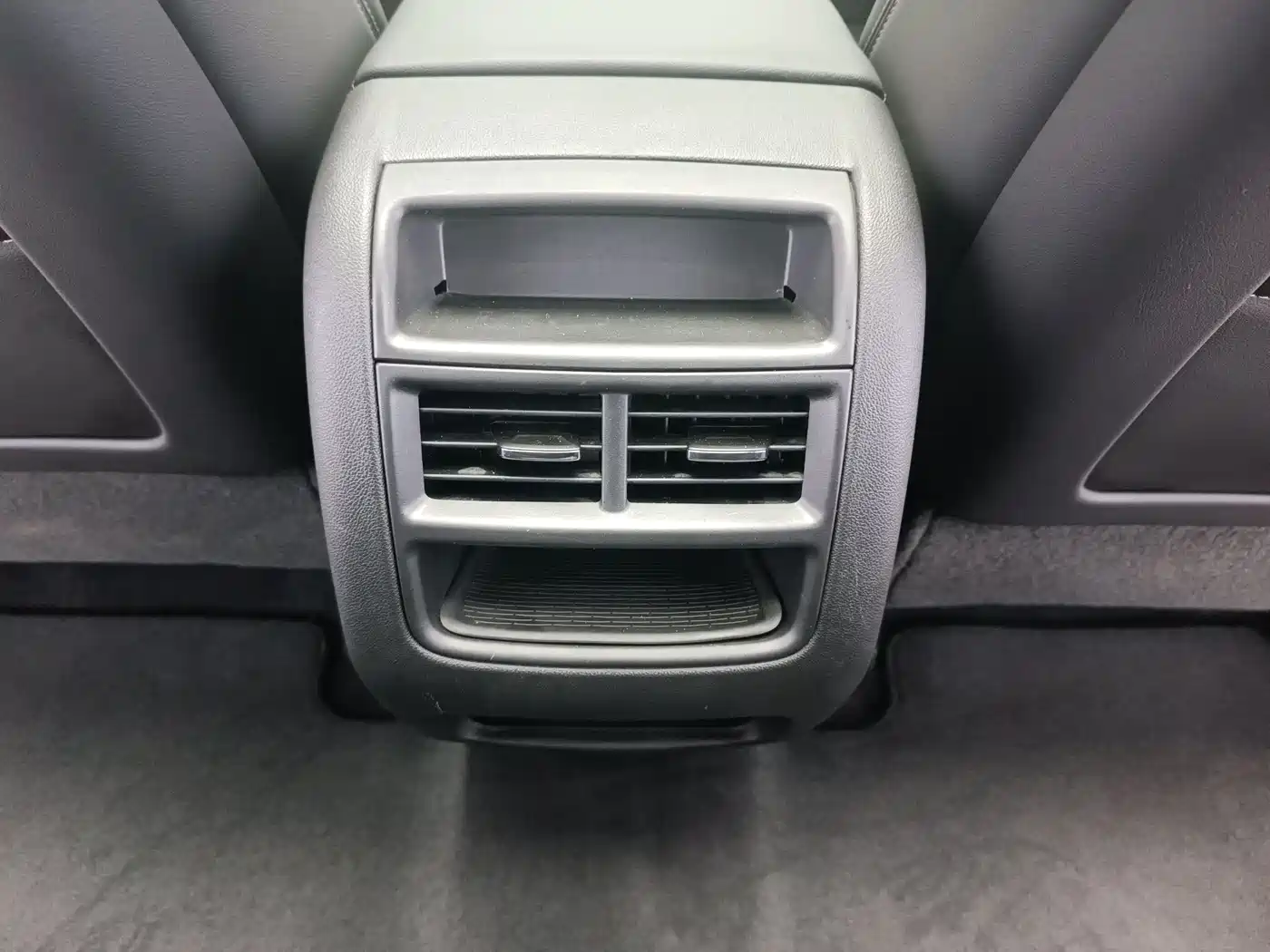 Cadillac XT5 2020 28T AWD Luxury Model фото 17