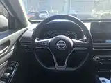 Photo 17 - Nissan Teana