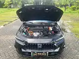 Photo 20 - Honda Inspire Hybrid